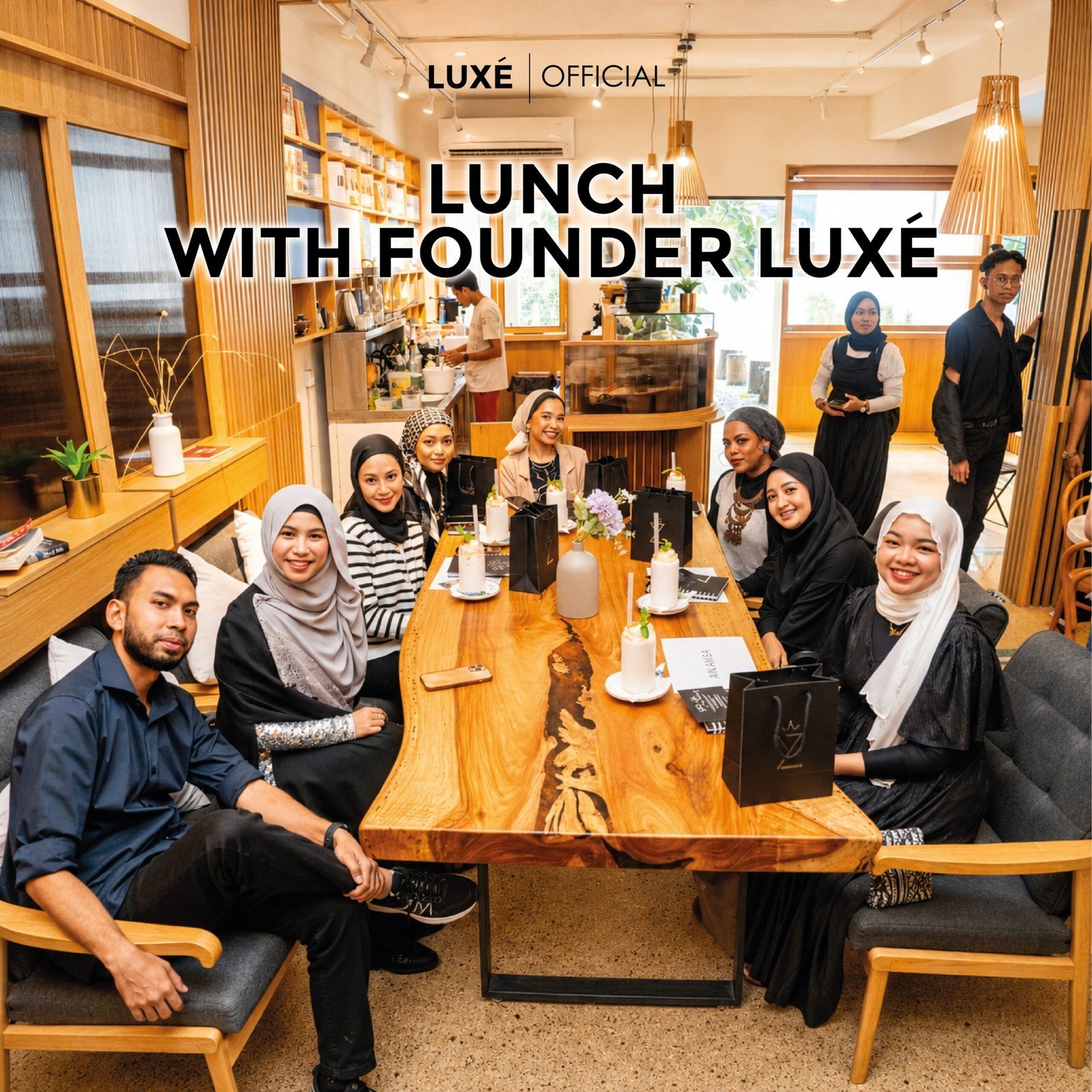 11-EVENT-LUXE-01-scaled-1.jpg