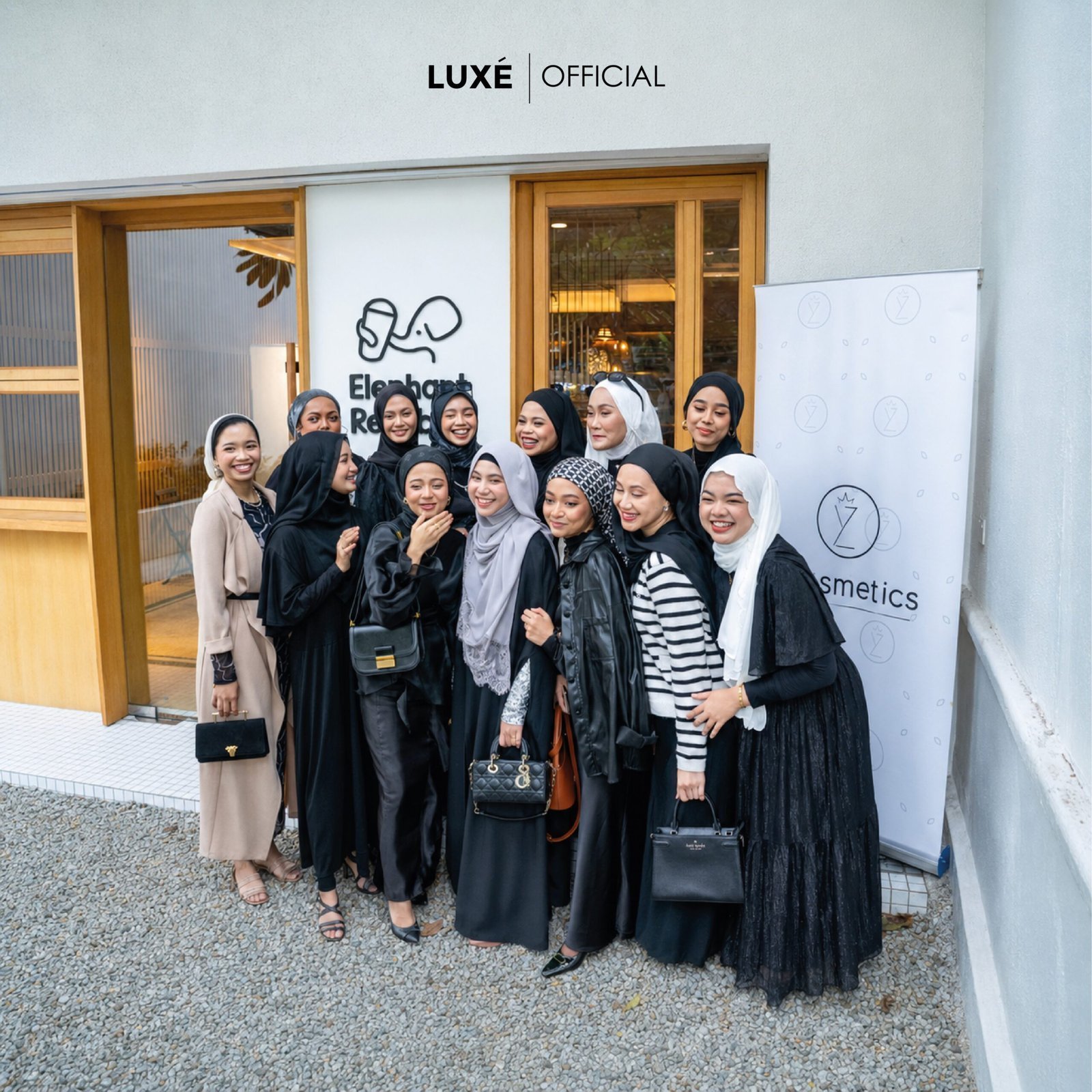 11-EVENT-LUXE-03-scaled-1.jpg