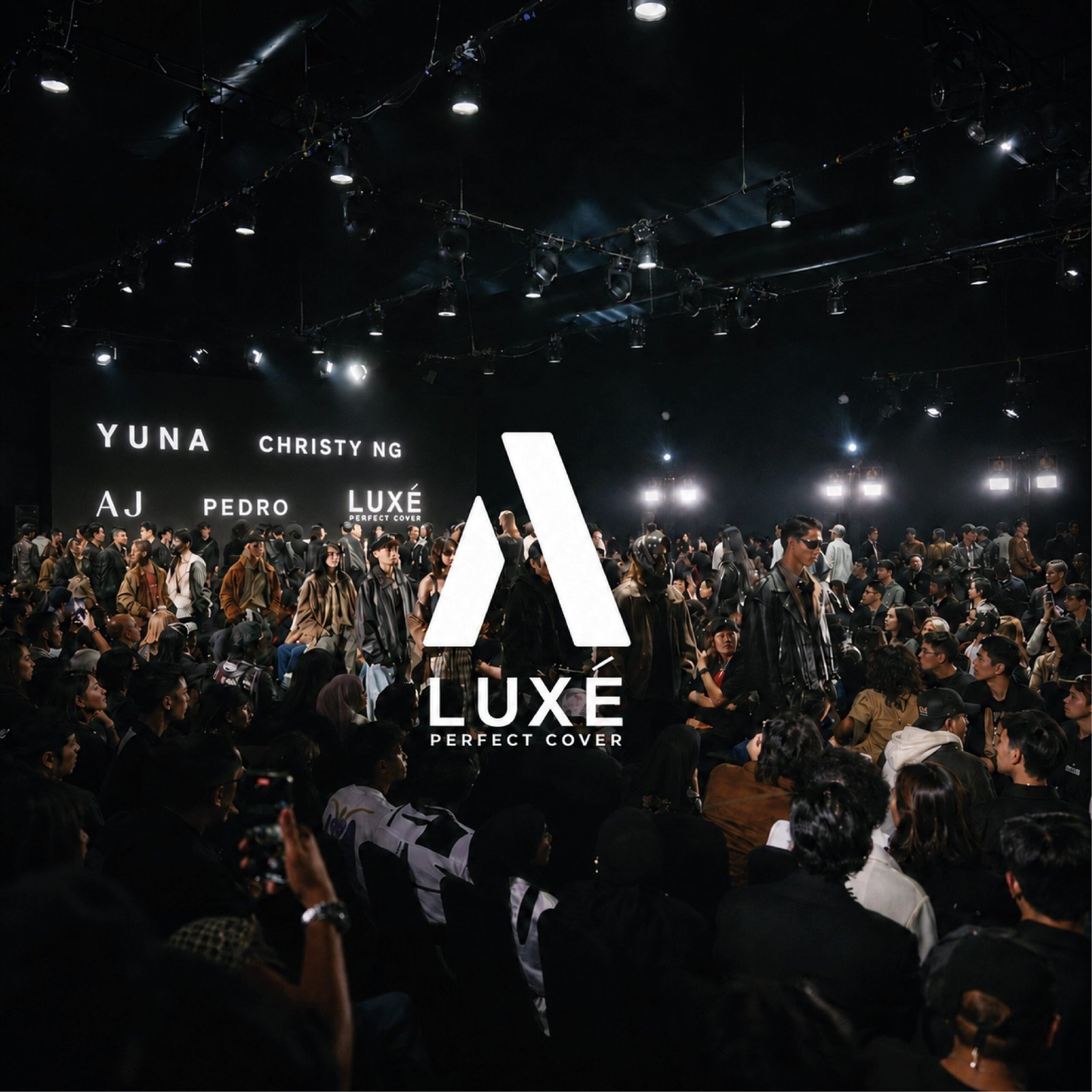 11-EVENT-LUXE-06-scaled-1.jpg