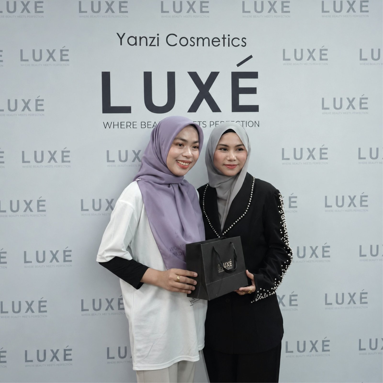 11-EVENT-LUXE-09-scaled-1.jpg