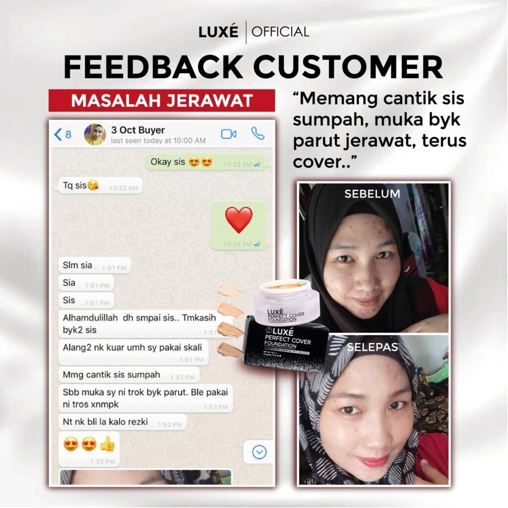 TESTIMONI-JERAWAT-JERAGAT-WASSAP-01-1-scaled-1.jpg