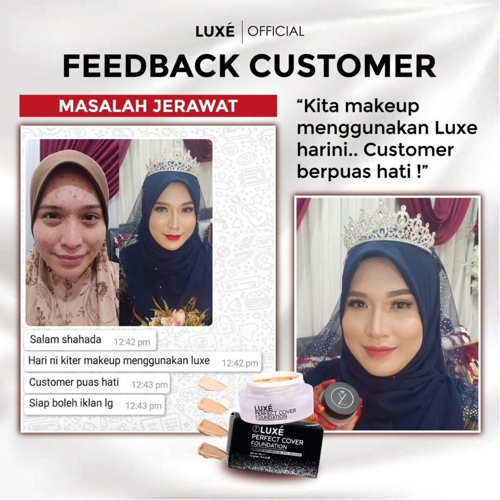 TESTIMONI-JERAWAT-JERAGAT-WASSAP-02-1-scaled-1.jpg