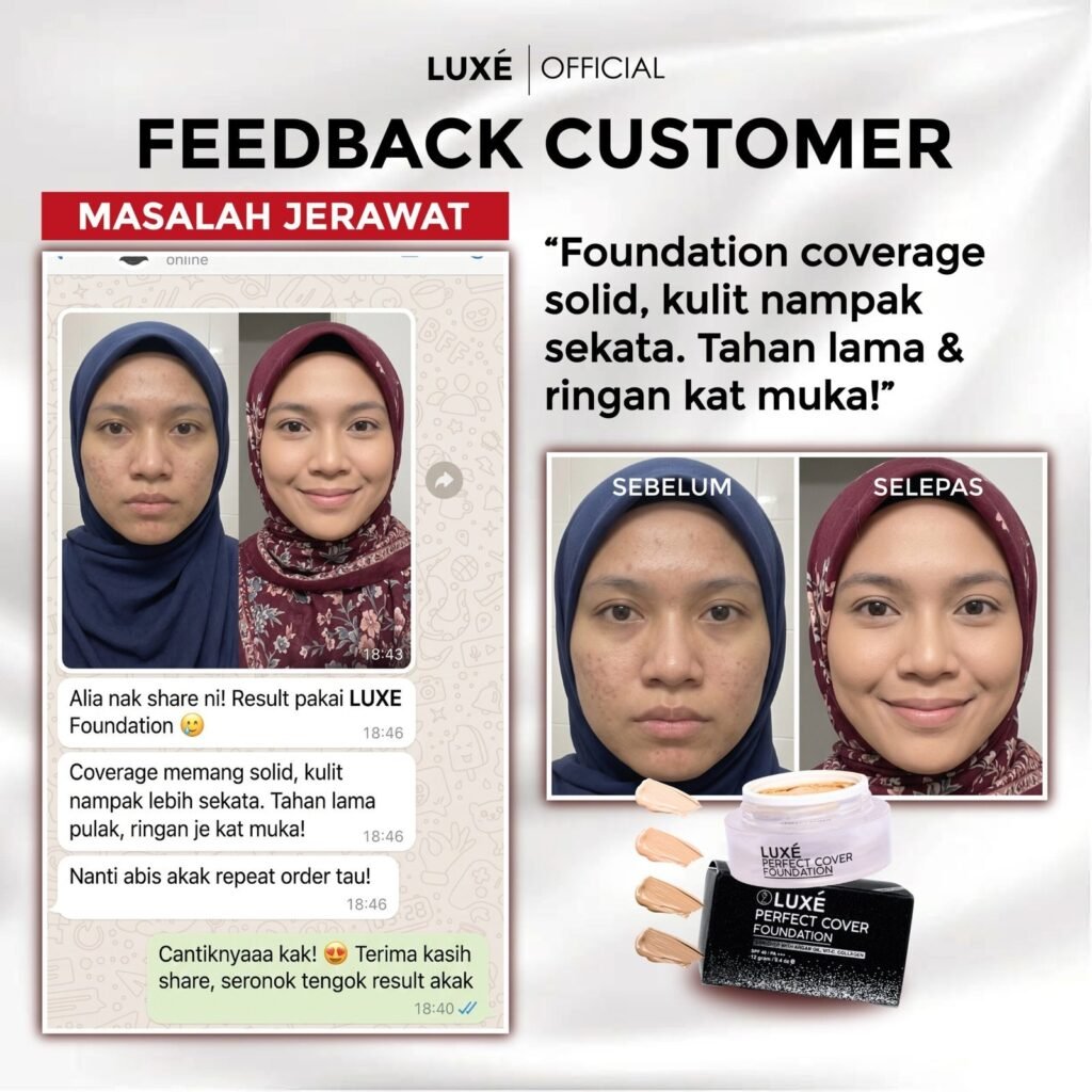 TESTIMONI-JERAWAT-JERAGAT-WASSAP-03-1-scaled-1.jpg