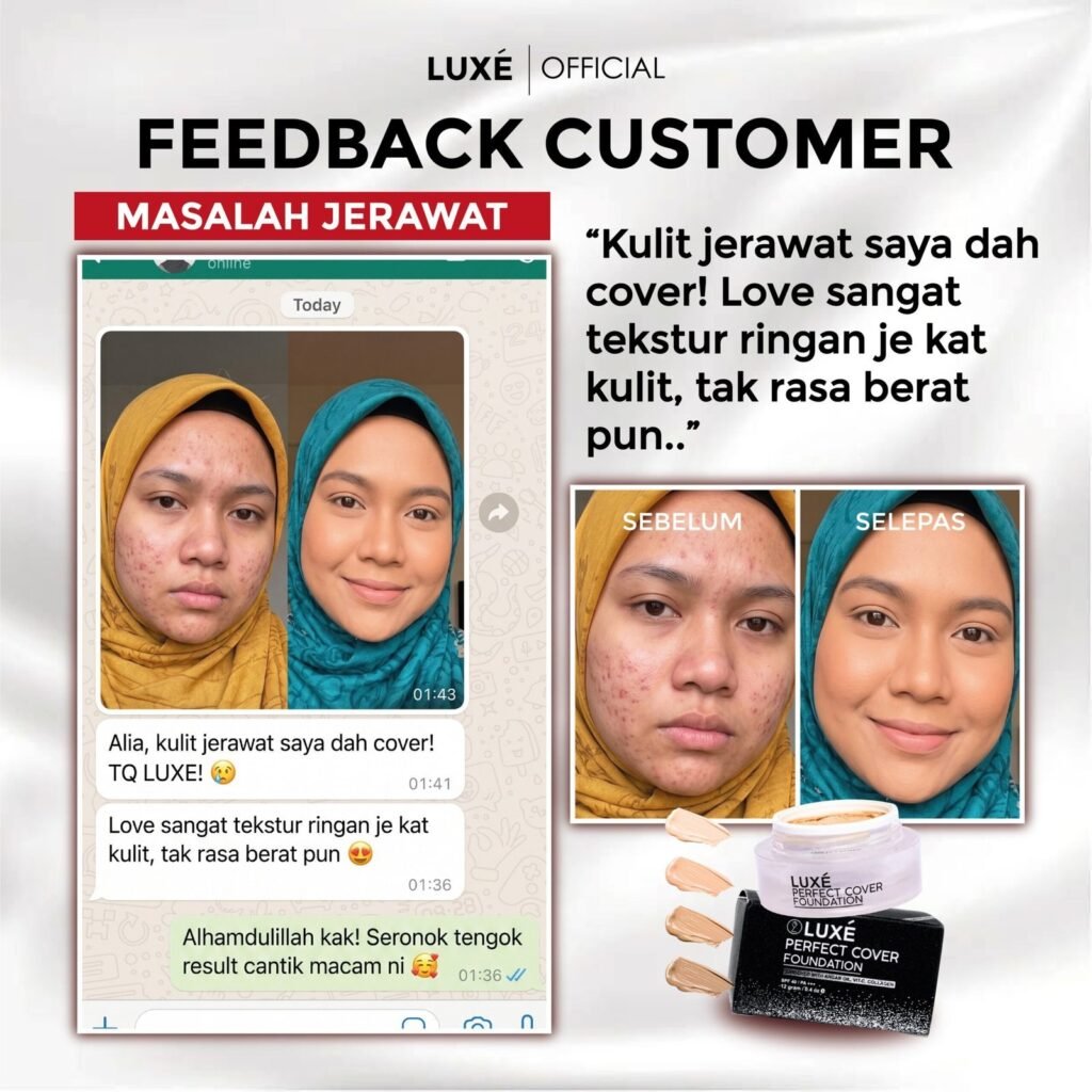 TESTIMONI-JERAWAT-JERAGAT-WASSAP-04-1-scaled-1.jpg