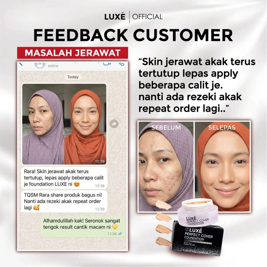 TESTIMONI-JERAWAT-JERAGAT-WASSAP-05-1-scaled-1.jpg