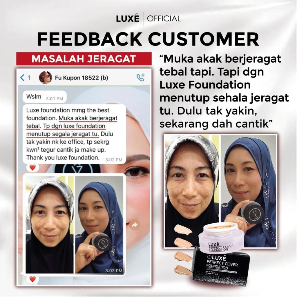 TESTIMONI-JERAWAT-JERAGAT-WASSAP-06-1-scaled-1.jpg