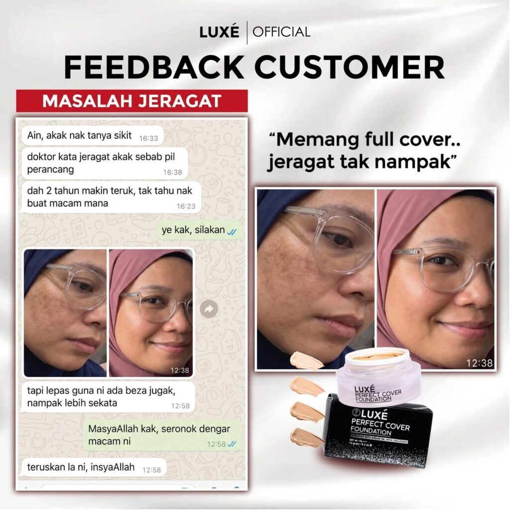 TESTIMONI-JERAWAT-JERAGAT-WASSAP-07-1-scaled-1.jpg