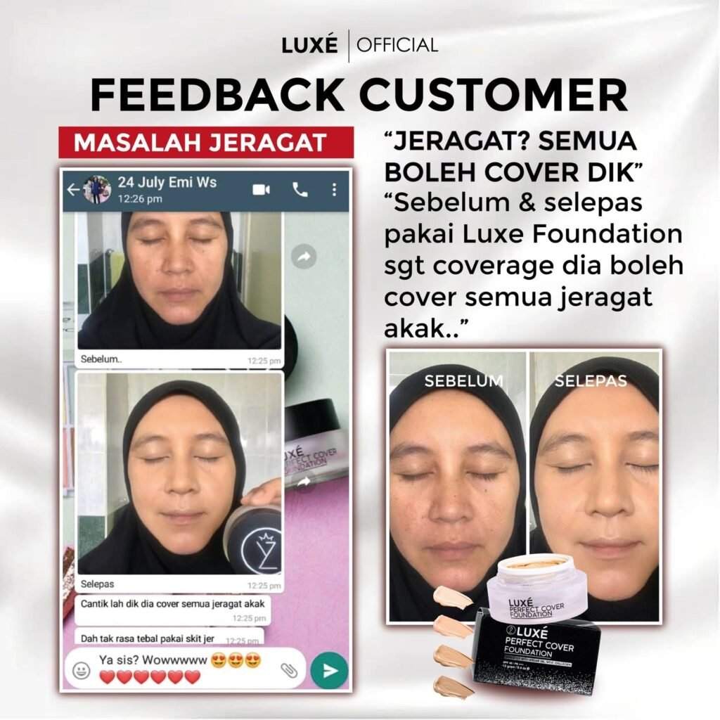 TESTIMONI-JERAWAT-JERAGAT-WASSAP-08-1-scaled-1.jpg