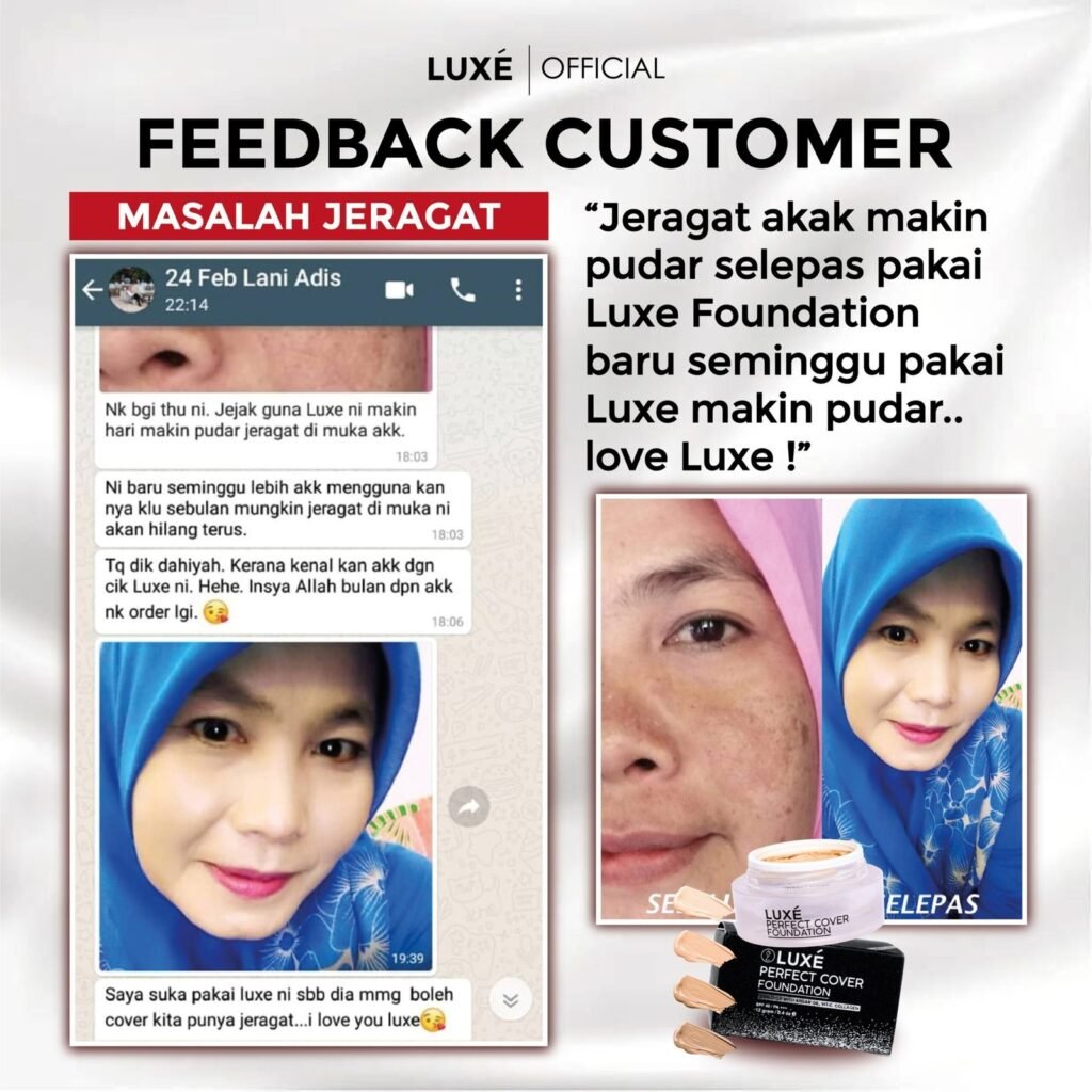 TESTIMONI-JERAWAT-JERAGAT-WASSAP-09-1-scaled-1.jpg