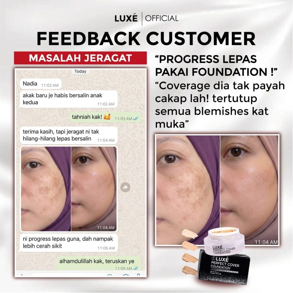 TESTIMONI-JERAWAT-JERAGAT-WASSAP-10-1-scaled-1.jpg