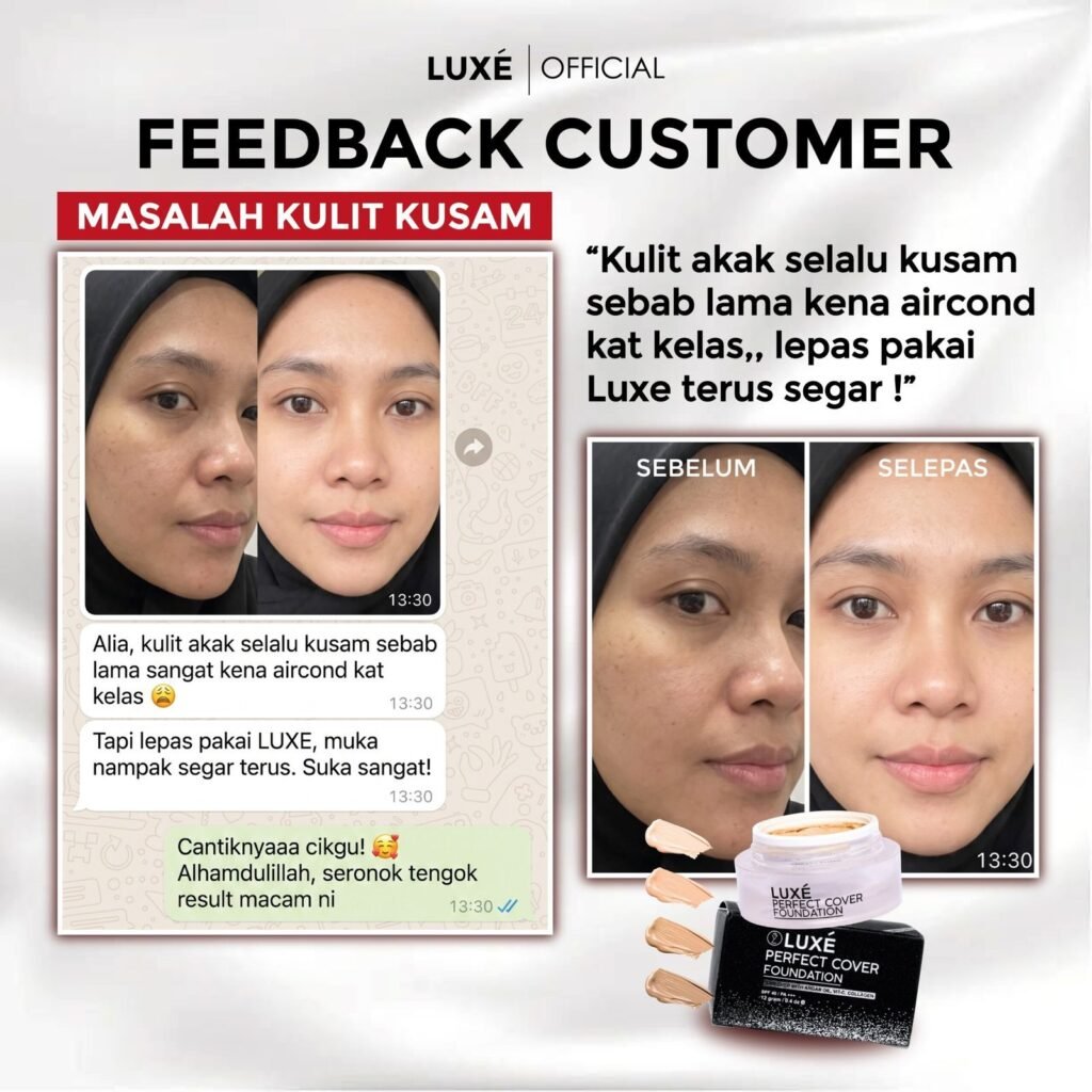 TESTIMONI-WASSAP-KUSAM-01-scaled-1.jpg