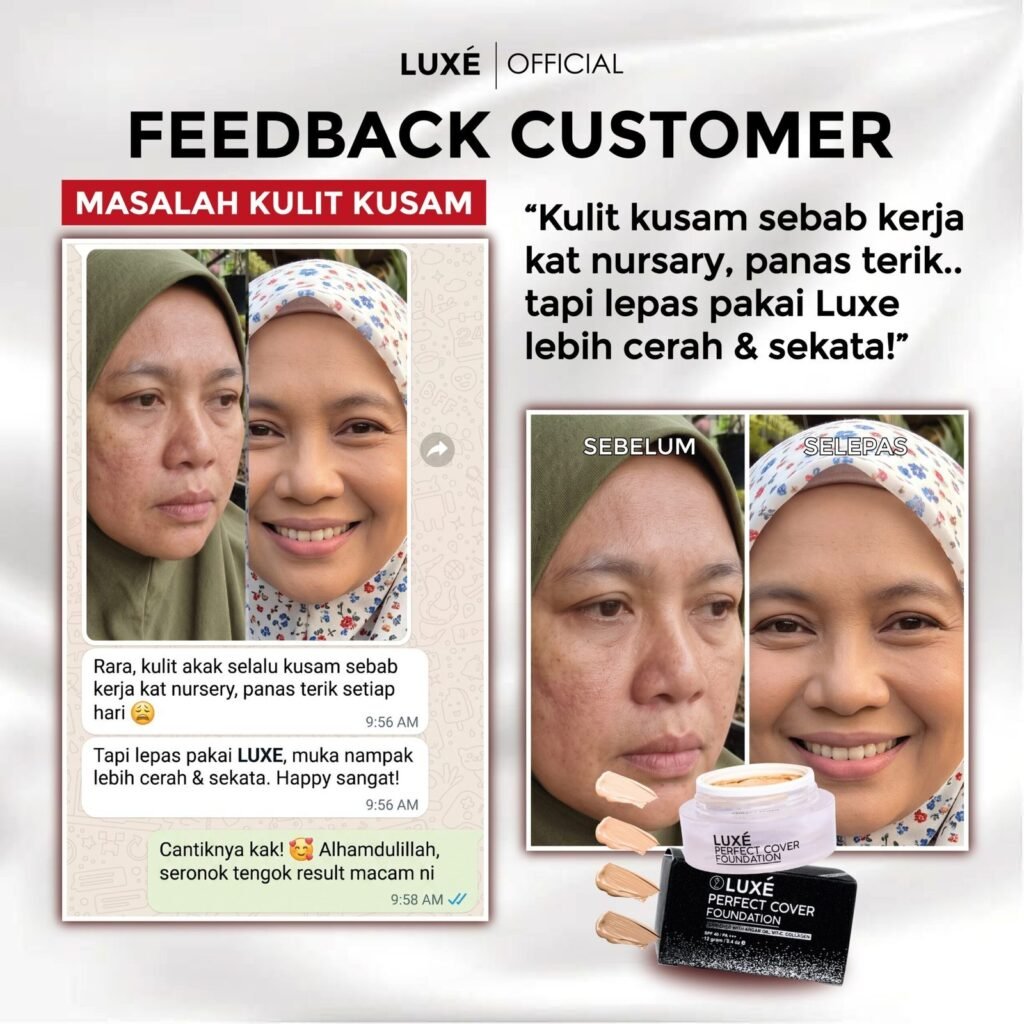 TESTIMONI-WASSAP-KUSAM-02-scaled-1.jpg