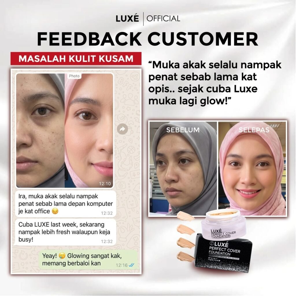 TESTIMONI-WASSAP-KUSAM-03-scaled-1.jpg