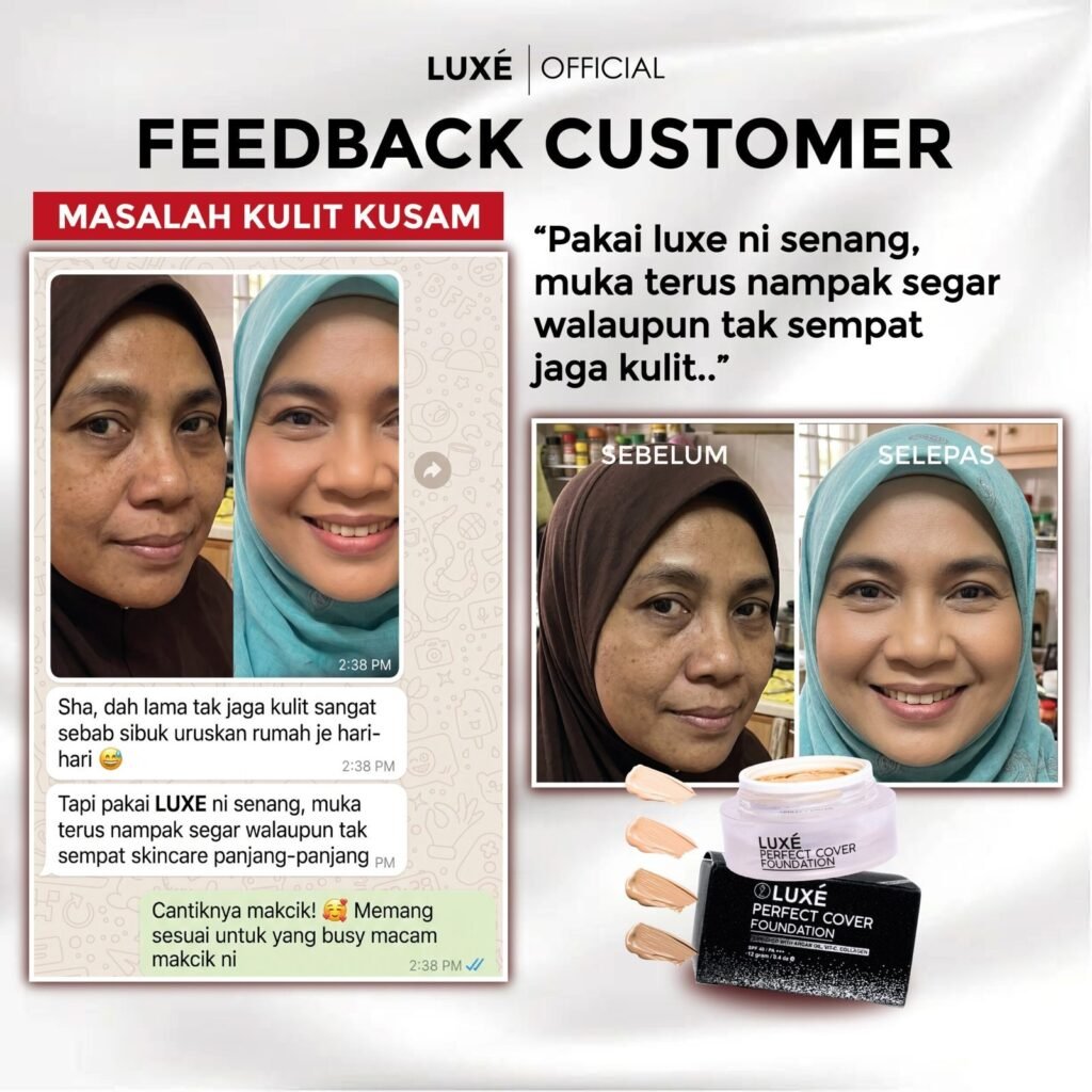 TESTIMONI-WASSAP-KUSAM-04-scaled-1.jpg