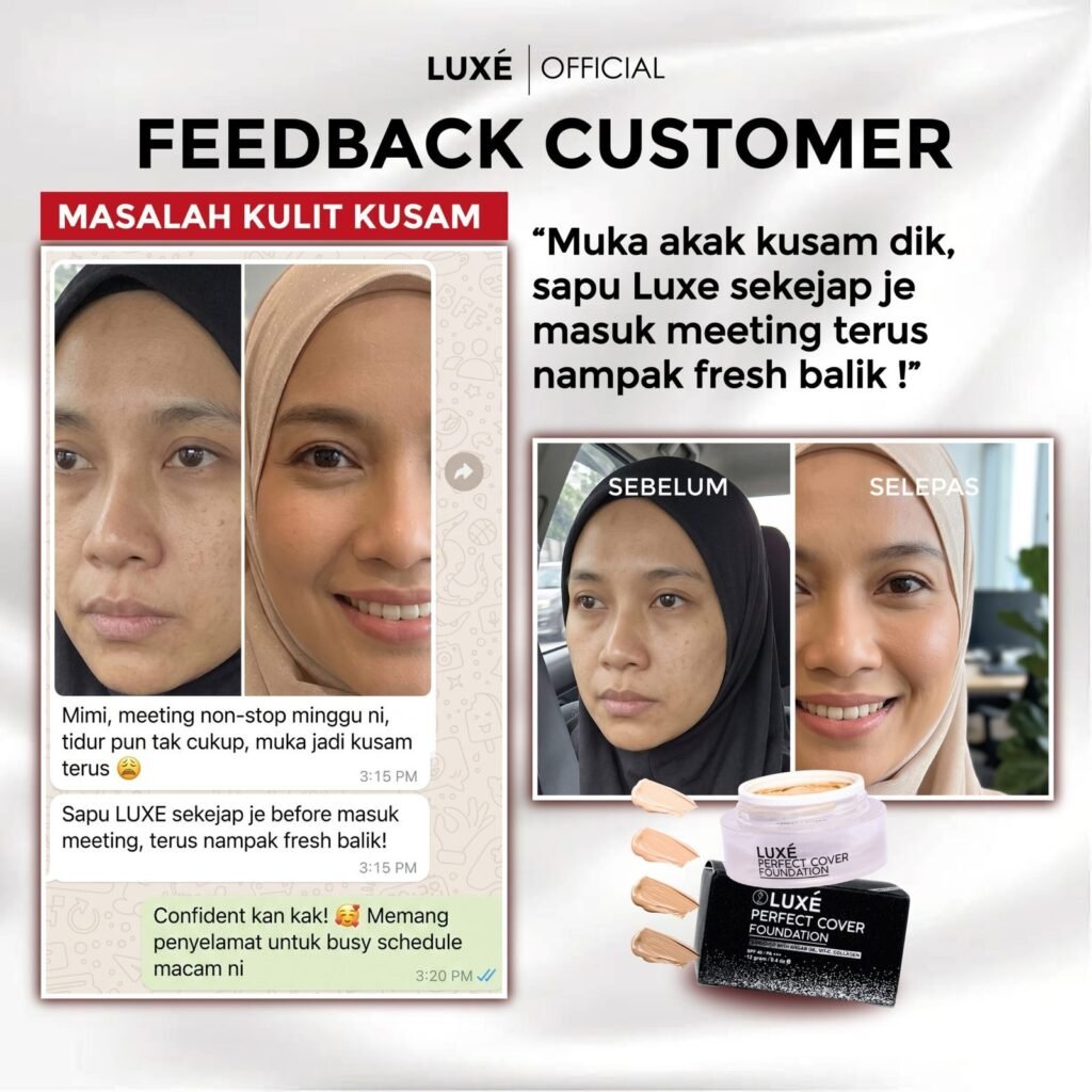 TESTIMONI-WASSAP-KUSAM-05-scaled-1.jpg
