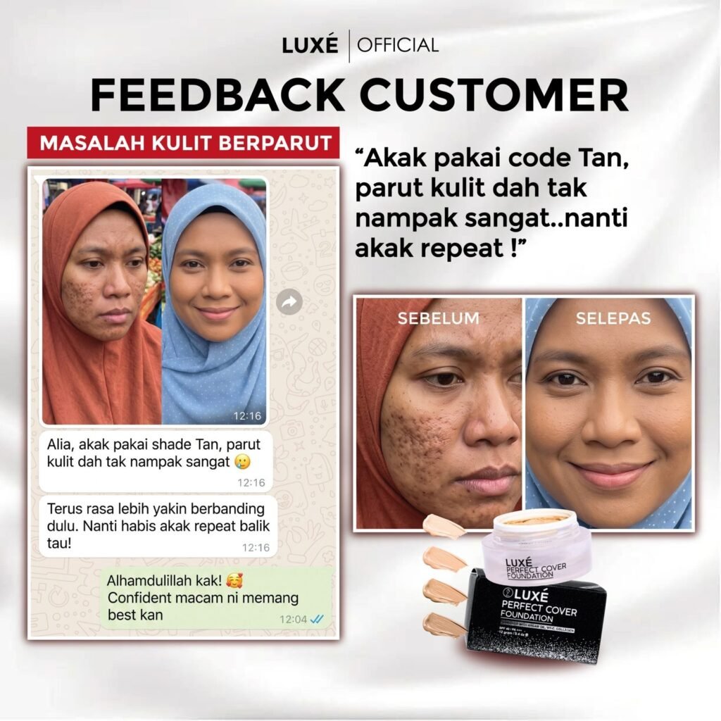 TESTIMONI-WASSAP-KUSAM-06-scaled-1.jpg