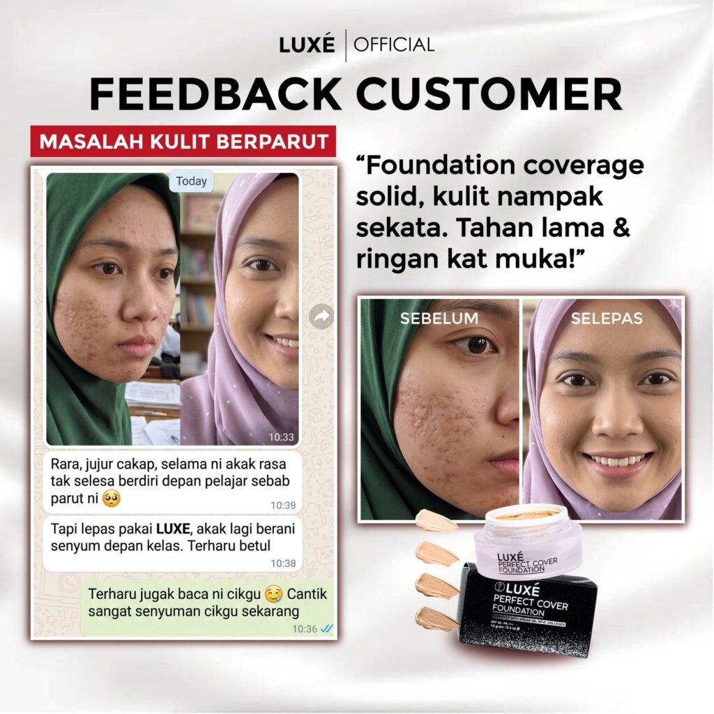 TESTIMONI-WASSAP-KUSAM-07-scaled-1.jpg
