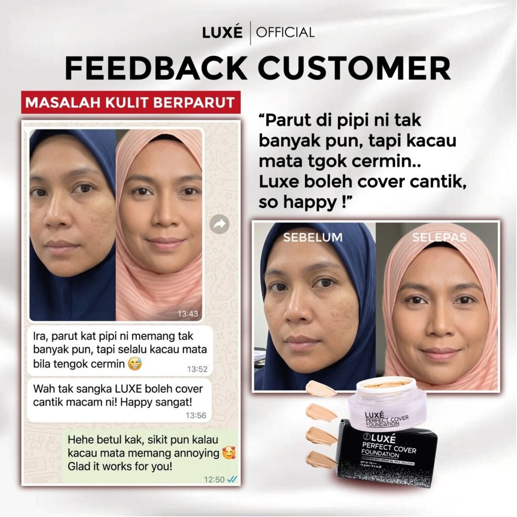 TESTIMONI-WASSAP-KUSAM-08-scaled-1.jpg