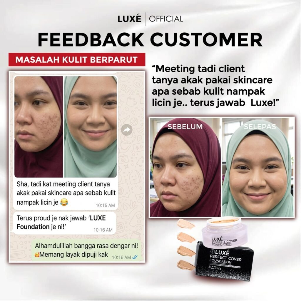 TESTIMONI-WASSAP-KUSAM-09-scaled-1.jpg