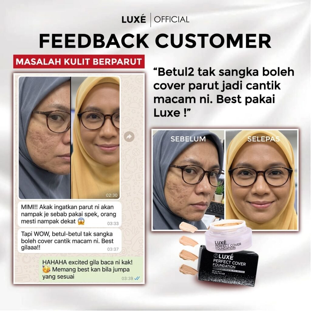 TESTIMONI-WASSAP-KUSAM-10-scaled-1.jpg